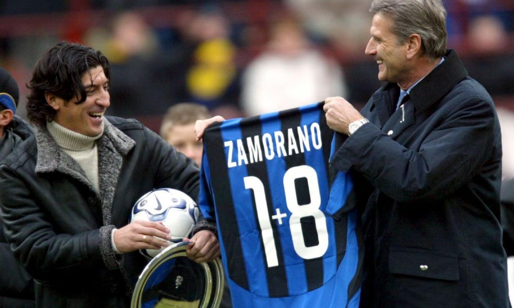 zamorano.jpg